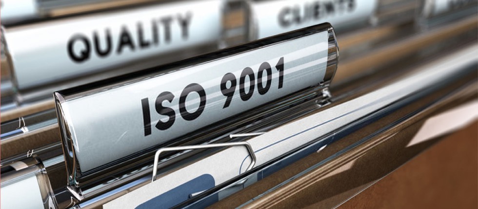 Sportingbet ISO 27001 certification