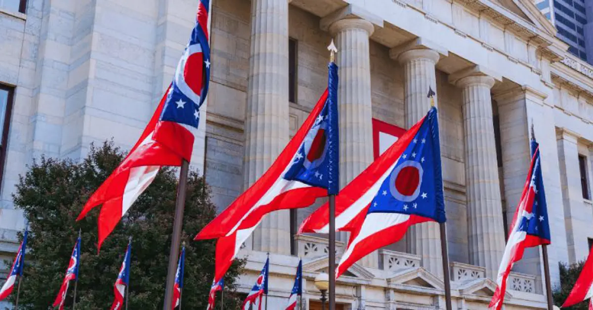 OCCC prediction markets warning