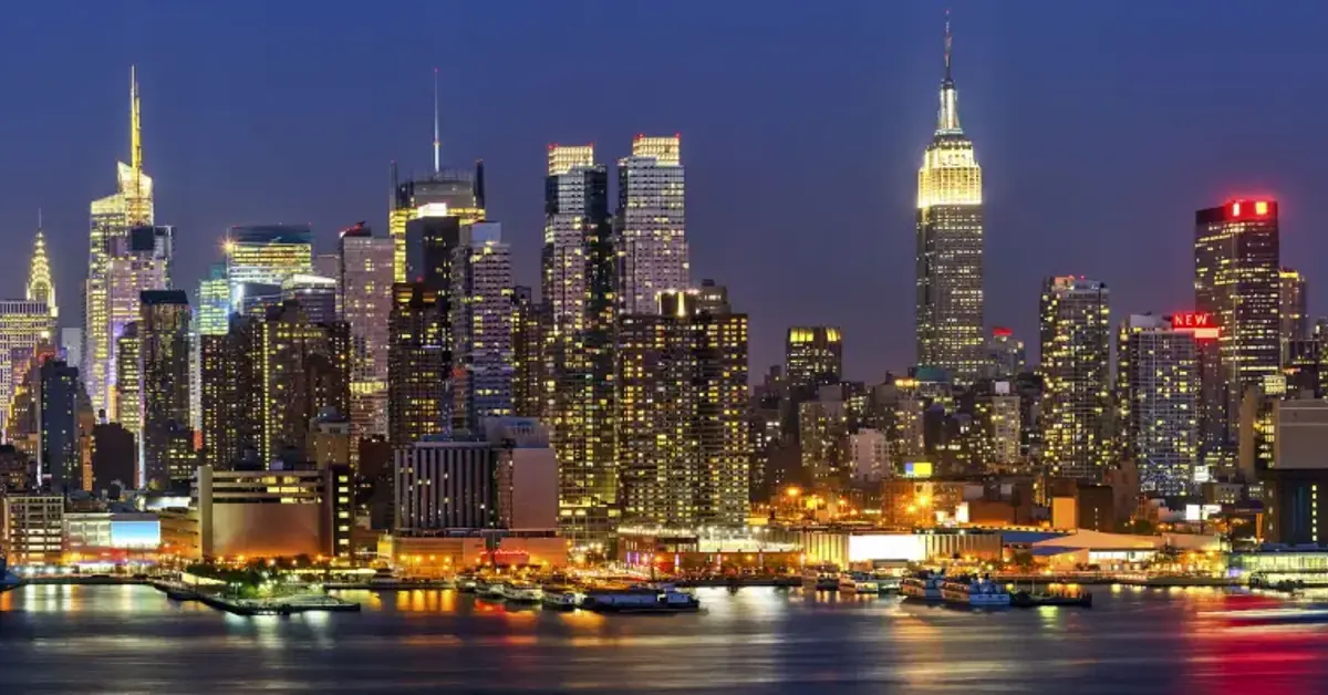 Delay in Selection of New York Downtown Casino Licenses Could Become Reality