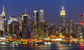 Delay in Selection of New York Downtown Casino Licenses Could Become Reality
