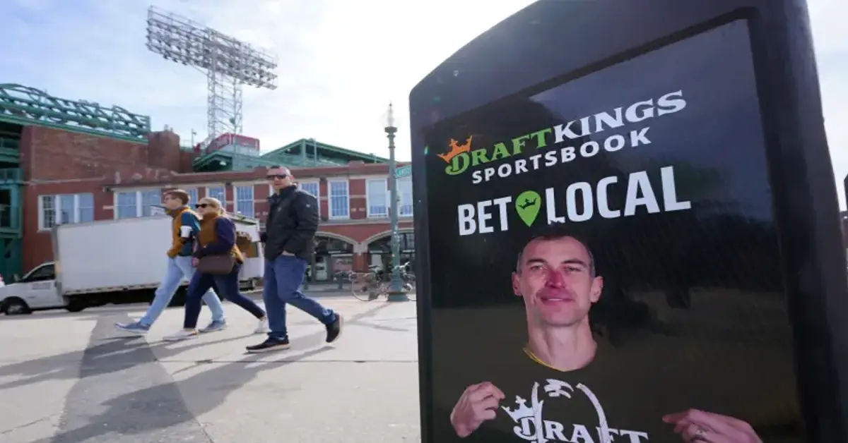 Massachusetts Audit Finds Gaming Operators Not Adhering to Required Policies