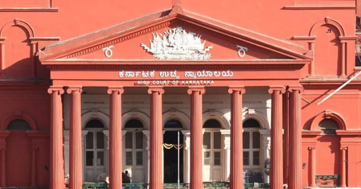 A23 challenges gaming ban