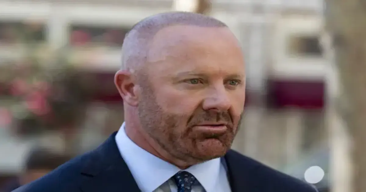 California Bookie Tied to Ohtani’s Interpreter Receives Minimal Prison Time