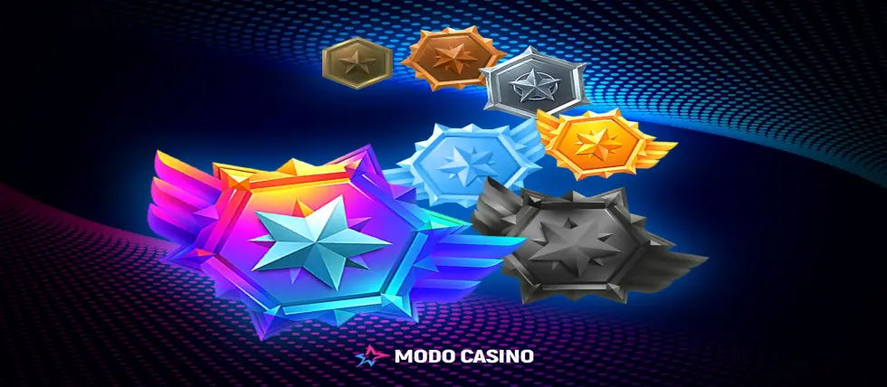 Publishers Clearing House Now Has an Official Social Casino