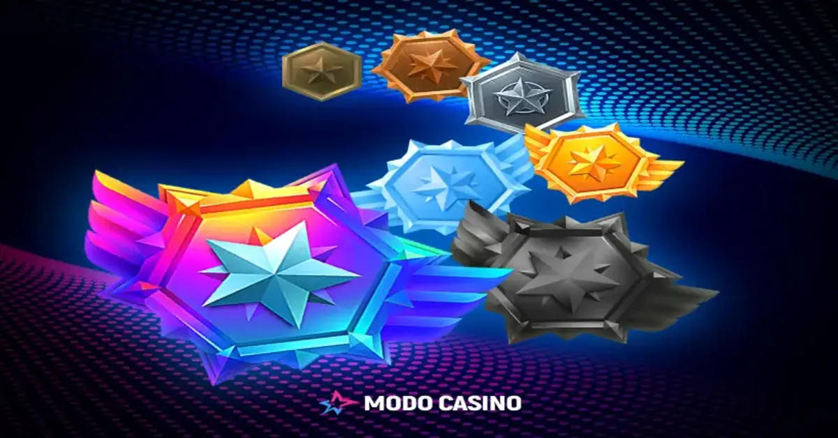 Publishers Clearing House Now Has an Official Social Casino