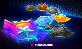 Publishers Clearing House Now Has an Official Social Casino