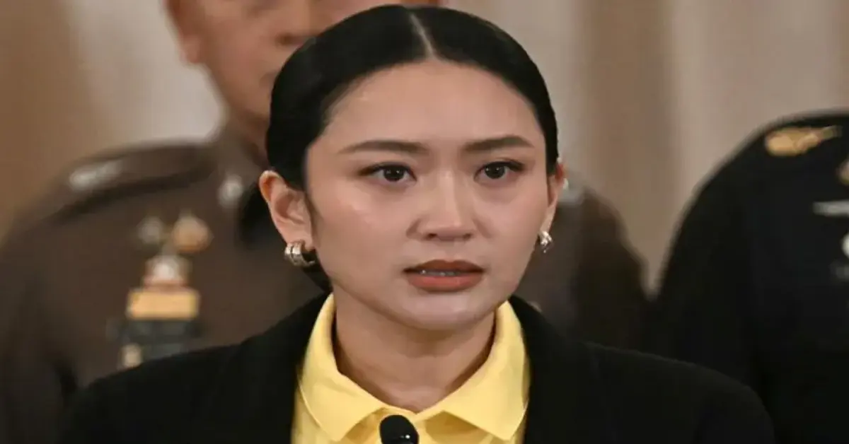 Thailand Halts Casino Plans as Court Removes Prime Minister