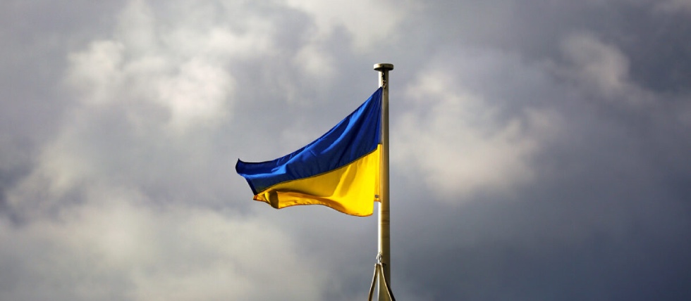 Ukraine’s gambling monitoring system