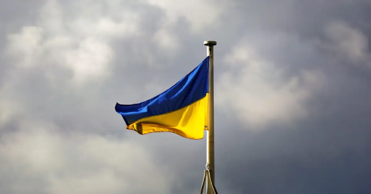 Ukraine’s gambling monitoring system 