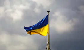 Ukraine’s gambling monitoring system 
