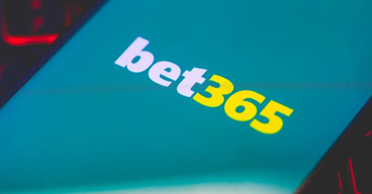 bet365 launches in Maryland