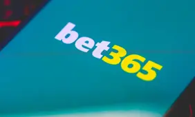 bet365 launches in Maryland