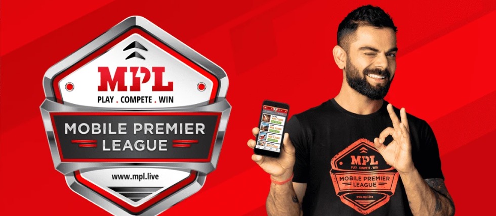 MPL India staff layoffs