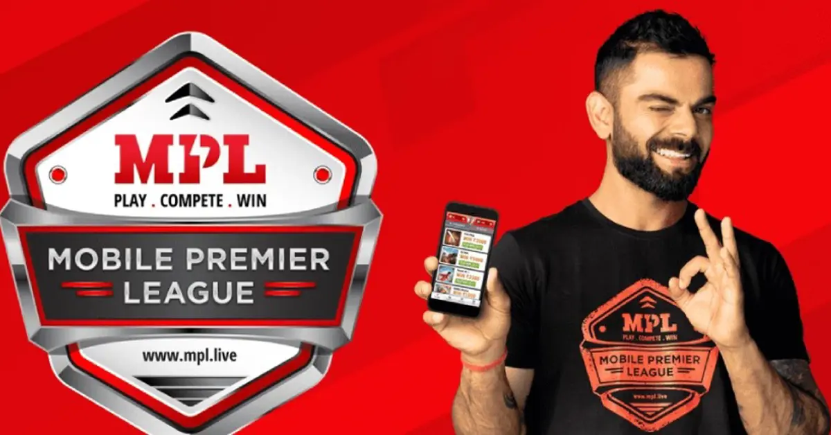 MPL India staff layoffs