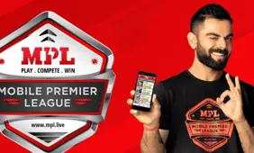 MPL India staff layoffs