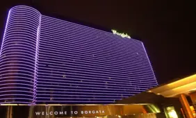 BetMGM Teams up with Borgata Hotel & Casino for Poker Tournaments