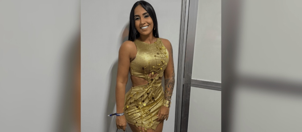 Police arrest Karol Digital