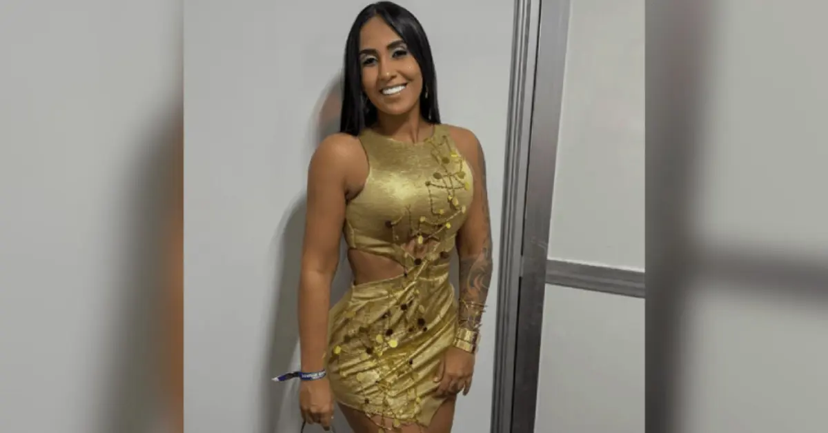 Police arrest Karol Digital