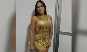 Police arrest Karol Digital