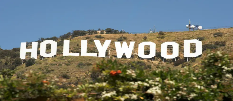 California Senate Closer to Approving Sweepstakes Gambling Ban