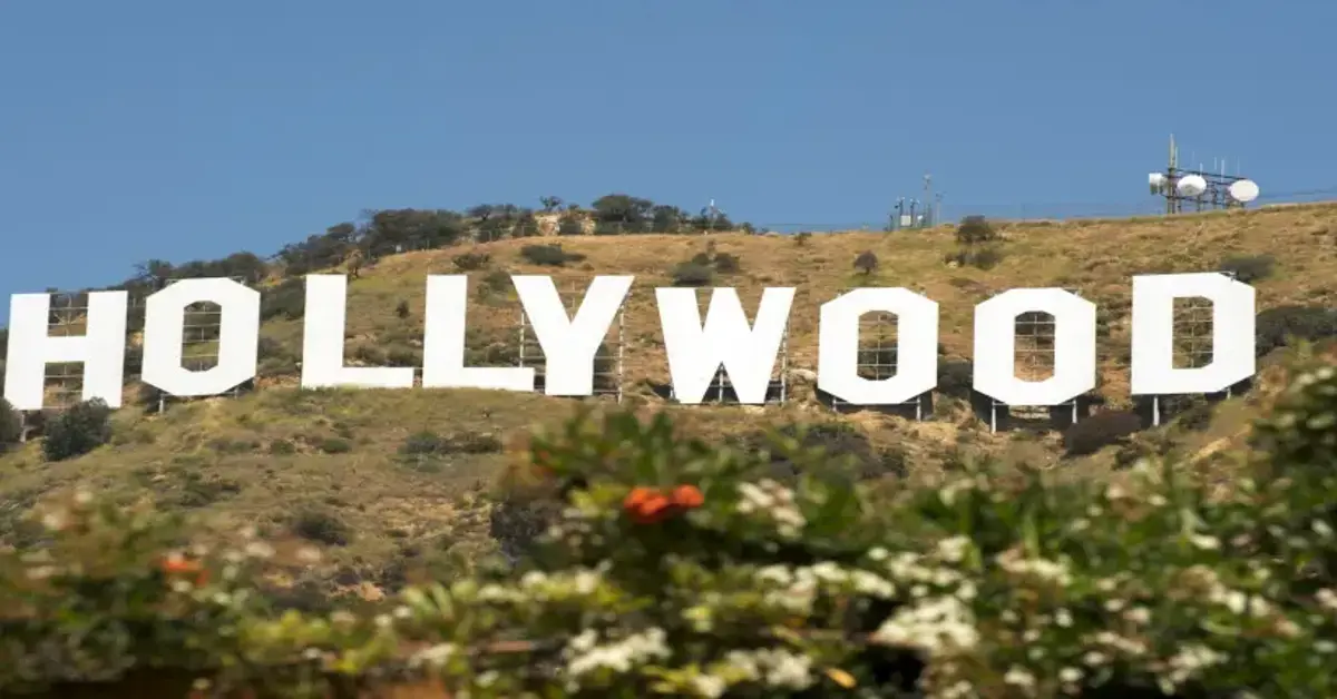 California Senate Closer to Approving Sweepstakes Gambling Ban