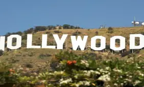 California Senate Closer to Approving Sweepstakes Gambling Ban