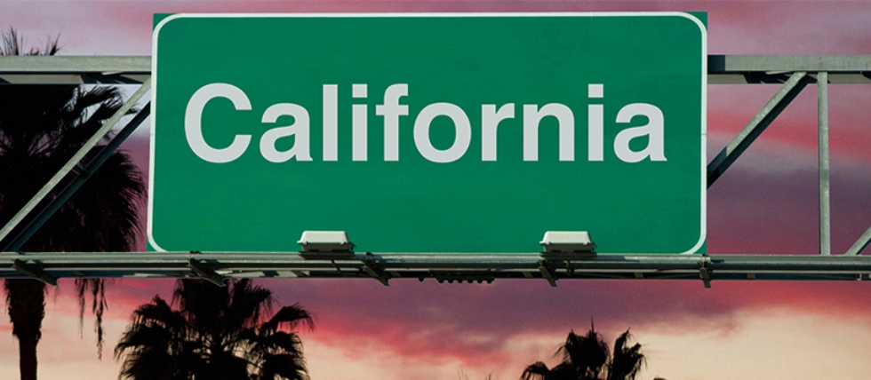 Game Providers Exit Stake.us