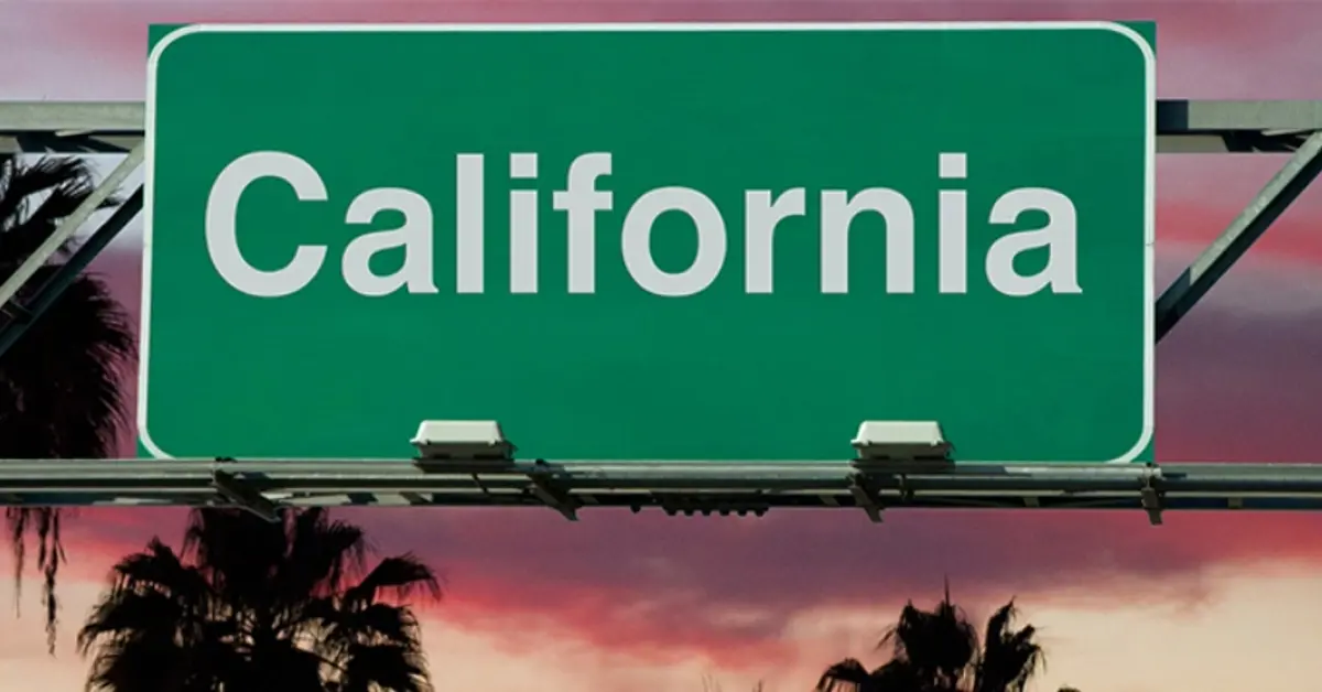 Game Providers Exit Stake.us