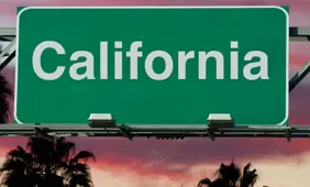 Game Providers Exit Stake.us