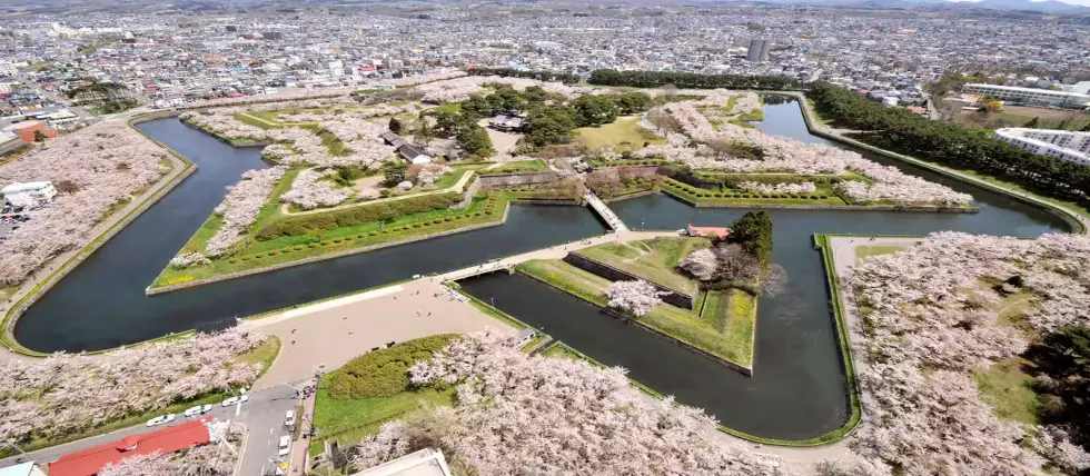Japan's Hokkaido Prefecture Could Be Back on the Map as a Potential Casino Host