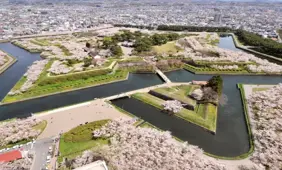 Japan's Hokkaido Prefecture Could Be Back on the Map as a Potential Casino Host