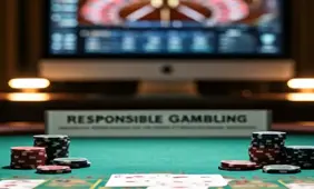 ROGA Forms New Partnership with the Responsible Gaming Council