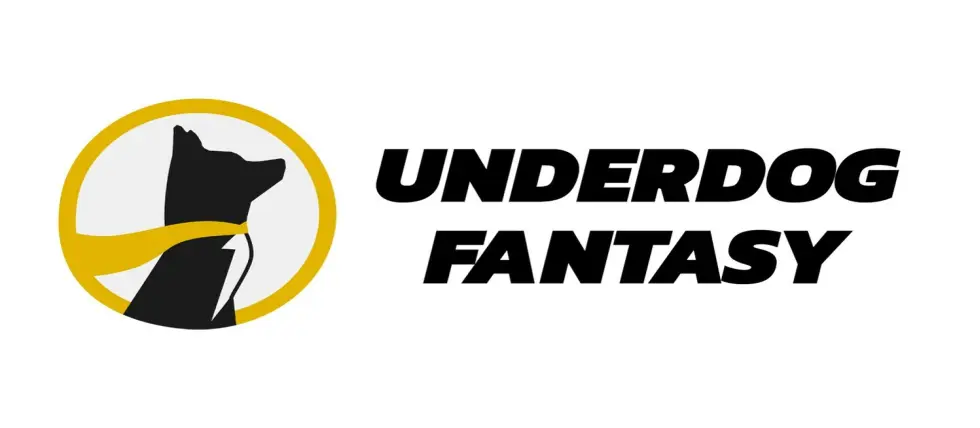 Underdog Recruits Crypto.com to Help Launch Prediction Markets