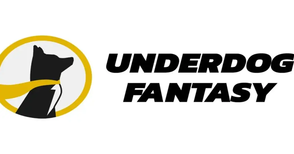 Underdog Recruits Crypto.com to Help Launch Prediction Markets