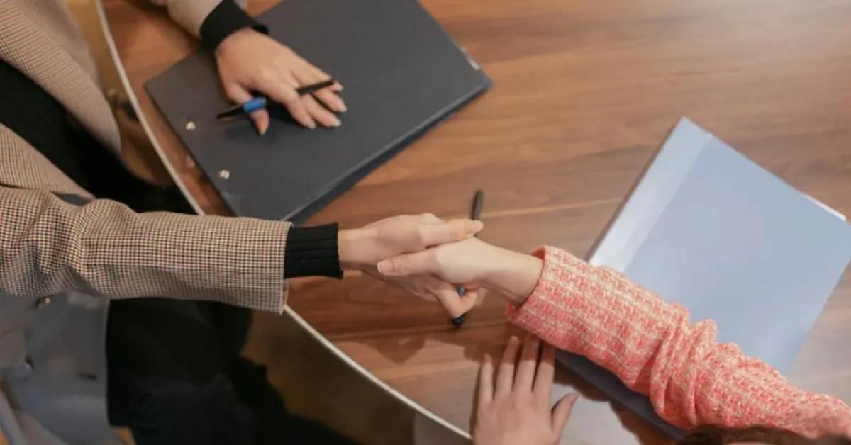 ANJ appoints Sophie Namer