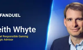 FanDuel Taps Former National Council on Problem Gambling Exec to Lead RG Initiatives