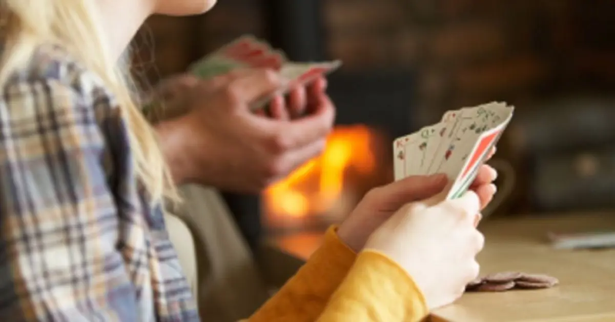 GambleAware Sherbet Research study