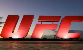 Galaxy Macau Signs Partnership to Host UFC Events at Galaxy Arena