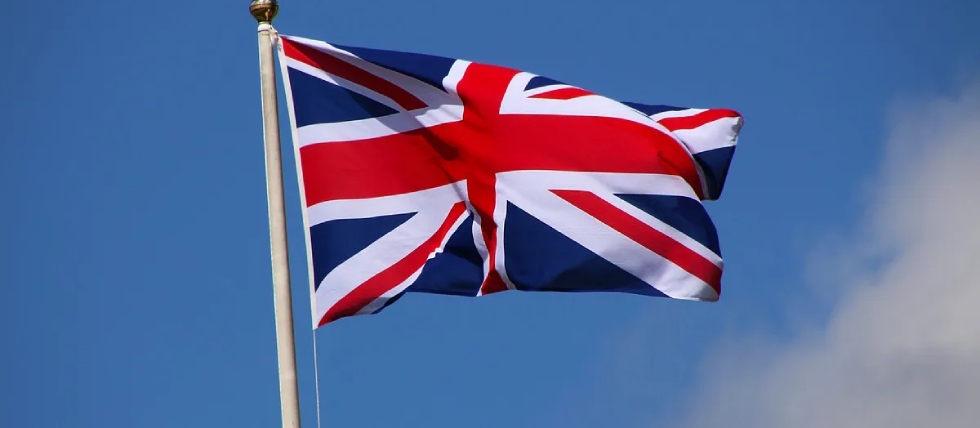 UKGC illegal gambling enforcement