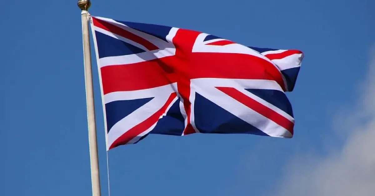 UKGC illegal gambling enforcement