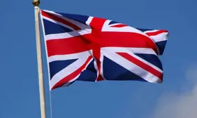 UKGC illegal gambling enforcement