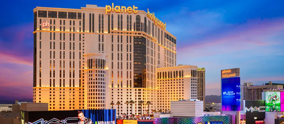 Annual BSA/AM Financial Crime Gaming Conference Gets Underway Today