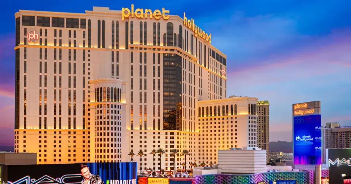 Annual BSA/AM Financial Crime Gaming Conference Gets Underway Today