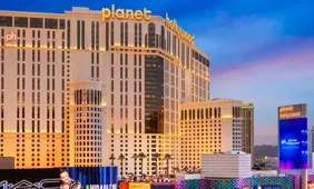 Annual BSA/AM Financial Crime Gaming Conference Gets Underway Today