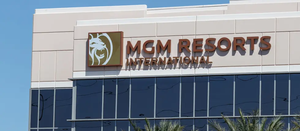 MGM Announces $300M Financing for Osaka IR