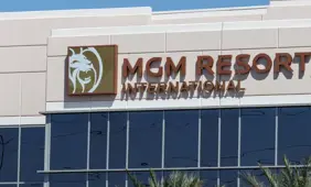 MGM Announces $300M Financing for Osaka IR