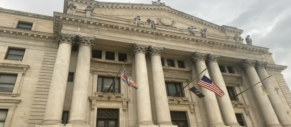 NJ Court Decision on National Gambling Helpline Dispute Postponed Once Again
