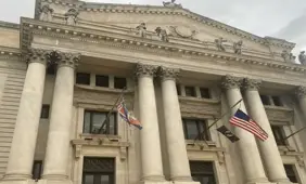 NJ Court Decision on National Gambling Helpline Dispute Postponed Once Again