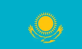 Kazakhstan blogger licensing proposal
