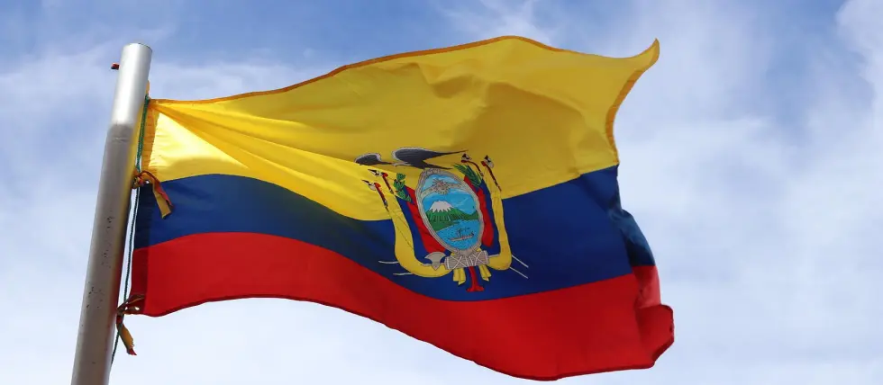 Casino Initiative in Ecuador Suffers a Setback